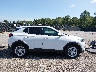 KL4MMBS22NB****** Repairable 2022 Buick Encore in South Carolina State