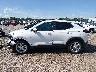 KL4MMBS22NB****** Salvage 2022 Buick Encore