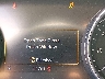 KL4MMBS22NB****** Wrecked 2022 Buick Encore