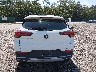 KL4MMBS22NB****** Used 2022 Buick Encore
