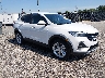 KL4MMBS22NB****** Salvage and Wrecked 2022 Buick Encore in Lexington