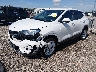 KL4MMBS22NB****** Used and Repairable 2022 Buick Encore in Lexington