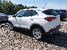KL4MMBS22NB****** Salvage and Repairable 2022 Buick Encore in Lexington