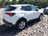 KL4MMBS22NB****** Salvage and Wrecked 2022 Buick Encore in South Carolina State