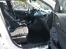 KL4MMBS22NB****** Used and Repairable 2022 Buick Encore in South Carolina State