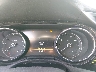 KL4MMBS22NB****** Salvage 2022 Buick Encore in Lexington