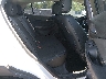 KL4MMBS22NB****** Wrecked 2022 Buick Encore in Lexington