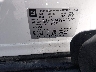 KL4MMBS22NB****** Used 2022 Buick Encore in Lexington