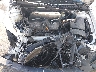 1G4HJ5EM4BU****** Repairable 2011 Buick Lucerne in Salt Lake City