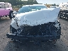 1G4HJ5EM4BU****** Used 2011 Buick Lucerne in Utah State