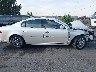 1G4HJ5EM4BU****** Repairable 2011 Buick Lucerne in Utah State