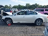 1G4HJ5EM4BU****** Salvage 2011 Buick Lucerne