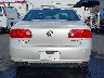 1G4HJ5EM4BU****** Used 2011 Buick Lucerne