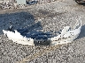 1G4HJ5EM4BU****** Wrecked 2011 Buick Lucerne in Utah State
