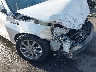 1G4HJ5EM4BU****** Repairable 2011 Buick Lucerne