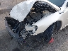 1G4HJ5EM4BU****** Salvage and Wrecked 2011 Buick Lucerne in Salt Lake City