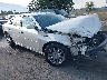 1G4HJ5EM4BU****** Salvage and Wrecked 2011 Buick Lucerne in Salt Lake City