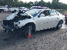 1G4HJ5EM4BU****** Used and Repairable 2011 Buick Lucerne in Salt Lake City