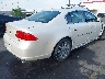 1G4HJ5EM4BU****** Salvage and Wrecked 2011 Buick Lucerne in Utah State