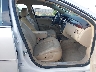 1G4HJ5EM4BU****** Used and Repairable 2011 Buick Lucerne in Utah State