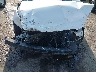 1G4HJ5EM4BU****** Salvage and Repairable 2011 Buick Lucerne in Utah State