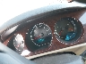 1G4HJ5EM4BU****** Salvage 2011 Buick Lucerne in Salt Lake City