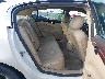 1G4HJ5EM4BU****** Wrecked 2011 Buick Lucerne in Salt Lake City