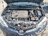 2T1BURHE7GC****** Repairable 2016 Toyota Corolla in Appleton