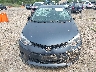 2T1BURHE7GC****** Used 2016 Toyota Corolla in Wisconsin State