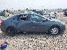 2T1BURHE7GC****** Repairable 2016 Toyota Corolla in Wisconsin State