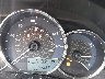 2T1BURHE7GC****** Wrecked 2016 Toyota Corolla