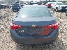 2T1BURHE7GC****** Used 2016 Toyota Corolla