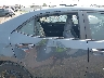 2T1BURHE7GC****** Repairable 2016 Toyota Corolla
