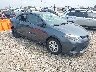2T1BURHE7GC****** Salvage and Wrecked 2016 Toyota Corolla in Appleton