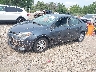 2T1BURHE7GC****** Used and Repairable 2016 Toyota Corolla in Appleton