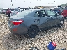 2T1BURHE7GC****** Salvage and Wrecked 2016 Toyota Corolla in Wisconsin State