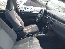 2T1BURHE7GC****** Used and Repairable 2016 Toyota Corolla in Wisconsin State