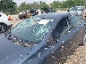 2T1BURHE7GC****** Salvage and Repairable 2016 Toyota Corolla in Wisconsin State