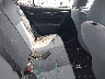 2T1BURHE7GC****** Wrecked 2016 Toyota Corolla in Appleton