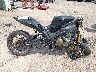JKBZXJC145A****** Usados 2005 Kawasaki Ninja ZX-6R en Estado de Ohio