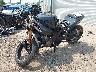 JKBZXJC145A****** Usados y Reparables 2005 Kawasaki Ninja ZX-6R en Rec Rides Online Exclusive