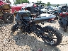 JKBZXJC145A****** Salvamento y Reparables 2005 Kawasaki Ninja ZX-6R en Rec Rides Online Exclusive