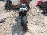 JKBZXJC145A****** Salvamento y Reparables 2005 Kawasaki Ninja ZX-6R en Estado de Ohio