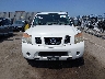5N1AA0ND7DN****** Usados 2013 Nissan Armada en Estado de California