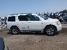 5N1AA0ND7DN****** Reparables 2013 Nissan Armada en Estado de California