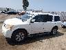 5N1AA0ND7DN****** Salvamento 2013 Nissan Armada