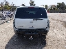 5N1AA0ND7DN****** Usados 2013 Nissan Armada