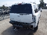 5N1AA0ND7DN****** Reparables 2013 Nissan Armada