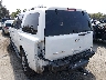 5N1AA0ND7DN****** Salvamento y Destrozados 2013 Nissan Armada en San Diego