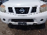 5N1AA0ND7DN****** Usados y Reparables 2013 Nissan Armada en San Diego